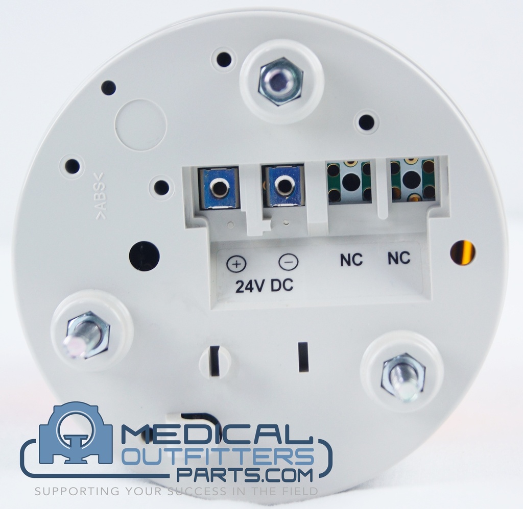 Toshiba CT Aquilion 64 Rotating Led Ligght, PN RHE-24