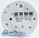 Toshiba CT Aquilion 64 Rotating Led Ligght, PN RHE-24