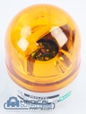 Toshiba CT Aquilion 64 Rotating Led Ligght, PN RHE-24