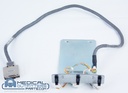 Toshiba CT Aquilion 64 wire From, PN  FCS52