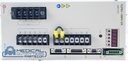 Toshiba CT Aquilion 64 Amplifer Servo, PN VLPSV-100P3-ER