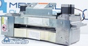 Toshiba CT Aquilion 64 Collimator Optics, PN  PX79-13250