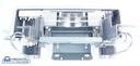 Toshiba CT Aquilion 64 Collimator Optics, PN  PX79-13250
