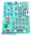 Toshiba CT Perspective Aquilion 64 Board EGC, PN PX79-22910