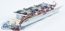Toshiba CT Perspective Aquilion 64 Fan, PN BSX77-4384
