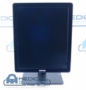 Hologic Mammography Barco Monitor Led Display, PN MDNG-5221