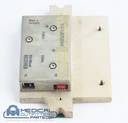 GE CT Light Speed Pro 16 Reciever 850 MB, PN  2333611