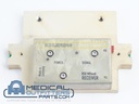 GE CT Light Speed Pro 16 Reciever 850 MB, PN  2333611