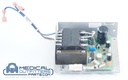 GE CT Light Speed Pro 16 Power Supply, PN  HB15-1.5-AG