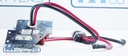 GE CT Light Speed Pro 16 Choke Assembly H4, PN 2363974