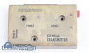 GE CT Light Speed Pro 16 Trasnmitter 850MB, PN 2333615