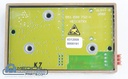 GE CT Light Speed Pro 16 Trasnmitter 850MB, PN 2333615