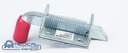 GE CT Light Speed Pro 16 latch Slam, PN 2275369