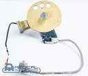 GE CT Light Speed Pro 16 Gantry Tilt Feedback Assembly, PN 2356862-2