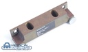 GE CT Light Speed Pro 16 Receiver Mount Bracket, PN 2333293