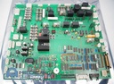 Toshiba MRI Gant- I/F, PN PM46-04405, YWA3636