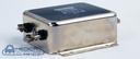 GE CT LightSpeed Pro 16 Power Line Filter, PN FN 612-30/03