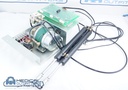 GE CT LightSpeed Pro 16 Motor Hygraulictilt Assy, PN  2340234-0 / 2340233