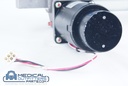 Toshiba CT Aquilion 64 Induction Motor, PN L9S90SB5PV199
