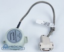 Siemen CT Perspective Clinometer,PN 03112013-005