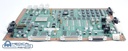 Toshiba CT Aquilion 64 SCRT Board,PN PX79-22755