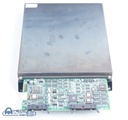 Hologic Bone Densitometer Discovery Detector Assembly, PN 010-1611