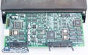 Hologic Bone Densitometer Discovery Detector Assembly, PN 010-1611