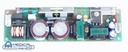 Toshiba CT Aquilion 64 Board Power Supply, PN 3L137-2 