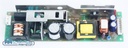 Toshiba CT Aquilion 64 Board Power Supply, PN  NC3A 94V-0