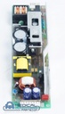 Toshiba CT Aquilion 64 Board Power Supply, PN  NC3A 94V-0