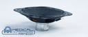 Philips Brillance CT Speaker, PN 30A05Z8K