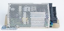 GE CT LightSpeed Pro 16 Power Supply 5V 30A Lambda, PN JWS150-5/AGE