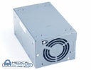 GE CT LightSpeed Pro16 Power Supply  24V-14A Lambda, PN JWS300-24