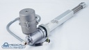Siemens CT Perspertive Motor DSV5030-200-03, PN  03805251