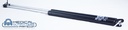 Toshiba CT Aquilion 64 Gas Spring, PN BSX77-1980