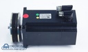 Siemens CT Perspective Motor Servo, PN 10662534