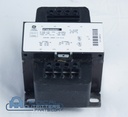GE CT LightSpeed Pro16 Transformer , PN 9T58K0090G61