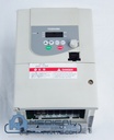 Toshiba CT Aquilion 64 Transistor Inverter, PN VF-S9