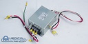 Toshiba CT Aquilion 64 Emi Filter, PN NF3020A-MJ2