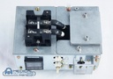 Toshiba CT Aquilion 64 Power Cont Assy, PN  PX79-05330