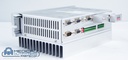 Siemens CT Perspective Servo Controller, PN 10662532