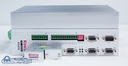 Siemens CT Perspective Servo Controller, PN 10662532