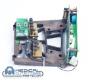 Siemens CT Perspective Slipring Transmitter, PN 552100170