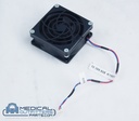 Siemens CT Perspective Fan 24V, PN 8414