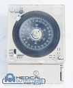 Toshiba CT Aquilion 64 Das Timer , PN  AKD012-11