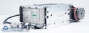 Siemens CT Perspective Tube Collimator, PN 10495401