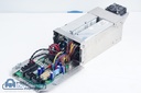 Siemens CT Perspective P68 PDR, PN 10355724