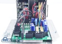 Siemens CT Perspective P68 PDR, PN 10355724