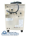 Sumitomo Compressor, PN CSW-71D