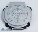 Siemens CT Perspective Panel Right, PN 10662311